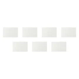 7-szt-drzwi-veddinge-biale-60x40-cm-nowoczesne-do-kuchni
