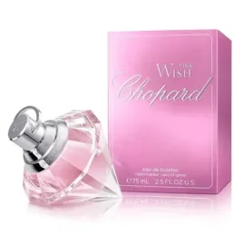 chopard-wish-pink-edt-w-75ml-folia