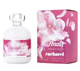 cacharel-anais-anais-premier-delice-edt-w-100ml-oryginal