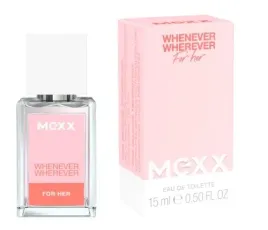 mexx-whenever-wherever-her-edt-w-15ml-oryginal