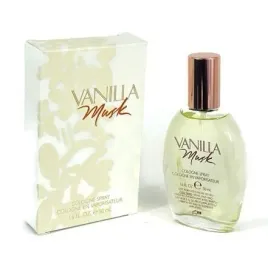coty-vanilla-musk-by-coty-edc-w-50ml-oryginal