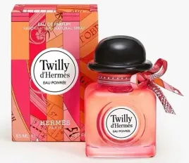 hermes-twilly-d-hermes-eau-poivree-edp-w-85ml-folia