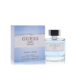 guess-1981-indigo-for-women-edt-w-100ml-folia