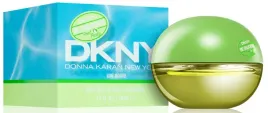 dkny-be-delicious-pool-party-lime-mojito-edt-w-50ml-folia