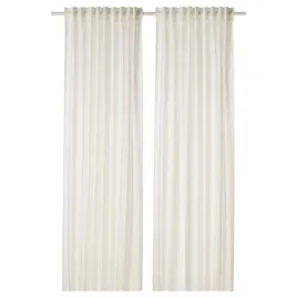 zaslony-dytag-biale-145x300-cm-2-sztuki-na-tasmie