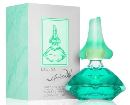 salvador-dali-laguna-edt-w-30ml-folia