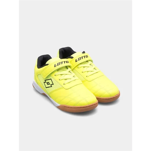 whizzer-rozmiar-37