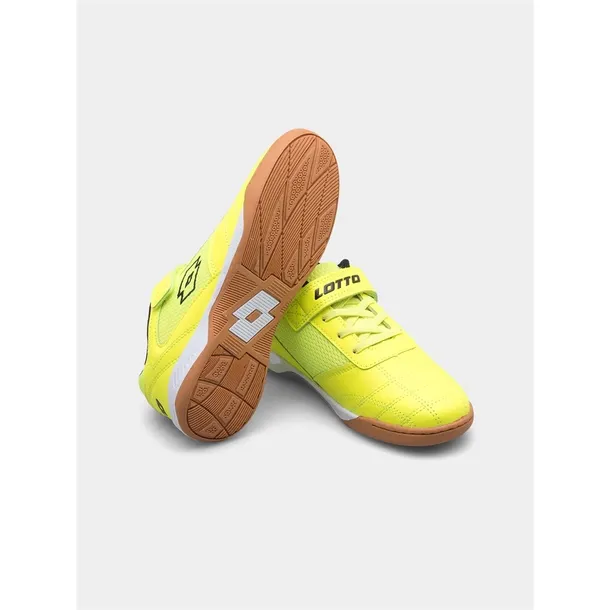 whizzer-kod-producenta-2600120t2411-marka-lotto