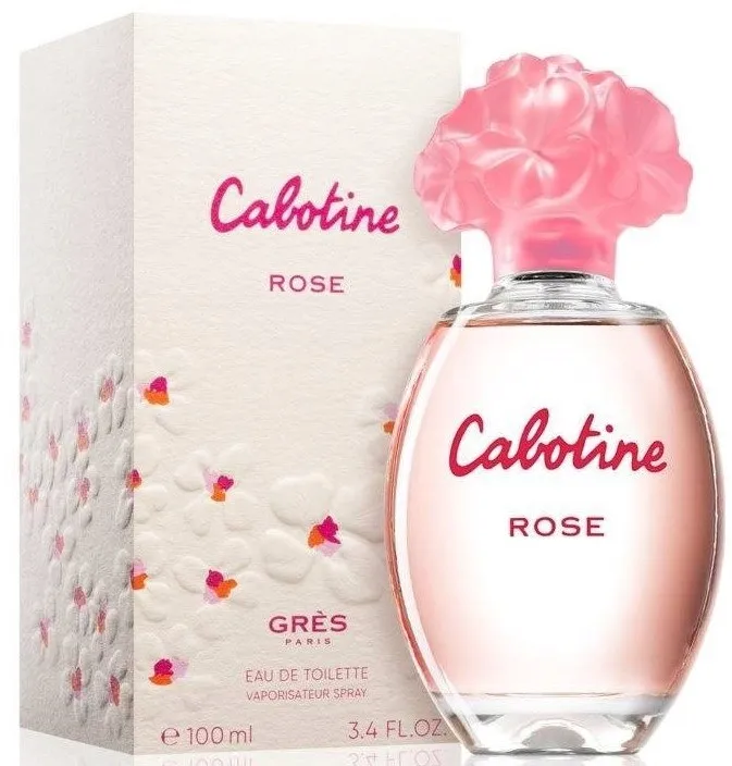 gres-cabotine-rose-edt-w-100ml-folia