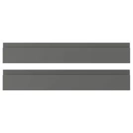 front-szuflady-voxtorp-ciemnoszary-60x10-cm-voxtorp