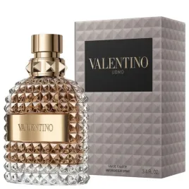 valentino-uomo-edt-m-100ml-oryginal