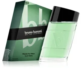 bruno-banani-made-for-men-edt-m-100ml-oryginal