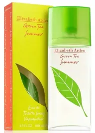 elizabeth-arden-green-tea-summer-edt-w-100ml-folia