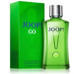 joop-go-edt-m-100ml-folia