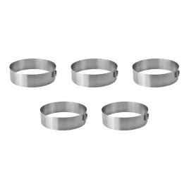 5-szt-ramka-do-pieczenia-tartbak-regulowana-16-30-cm-stal-nierdzewna