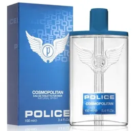 police-cosmopolitan-for-man-edt-m-100ml-folia