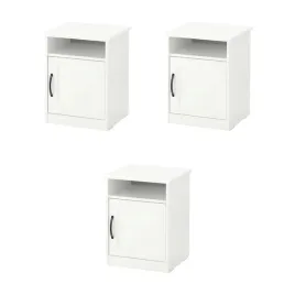 3-szt-stolik-nocny-bialy-42x40-cm-songesand