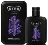 str8-game-edt-m-100ml-oryginal