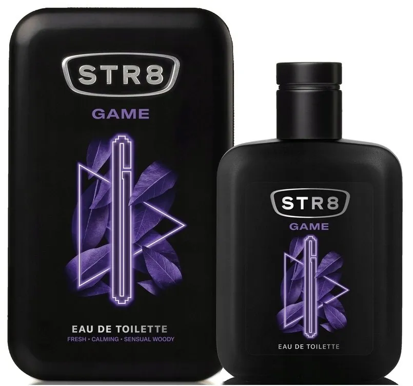 str8-game-edt-m-100ml-oryginal