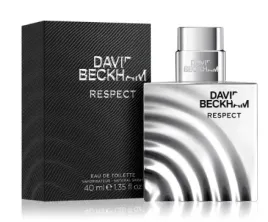 david-beckham-respect-edt-m-40ml-folia