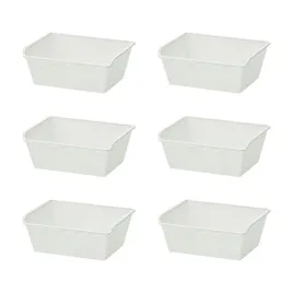 6-szt-kosz-druciany-komplement-bialy-50x35-cm-do-szafy-pax