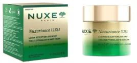 nuxe-nuxuriance-ultra-the-exceptional-day-and-night-krem-75ml-oryginal