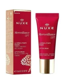nuxe-merveillance-lift-eye-krem-pod-oczy-15ml-oryginal
