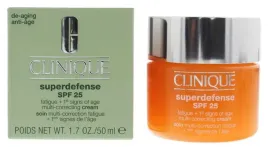 clinique-superdefense-spf25-krem-do-twarzy-sucha-mieszana-50ml-oryginal