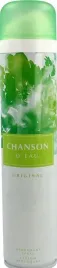 chanson-d-eau-original-dezodorant-w-sprayu-w-200ml