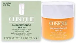 clinique-superdefense-spf40-krem-zel-do-twarzy-all-skin-50ml-oryginal