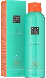 rituals-invisible-sun-protection-milky-spray-spf30-mleczko-200ml-oryginal