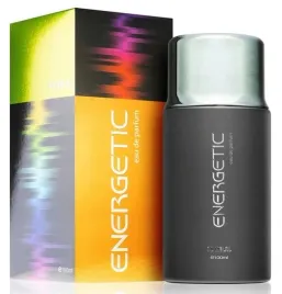 al-halal-energetic-edp-u-100ml-folia