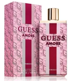 guess-amore-venezia-edt-u-100ml-folia