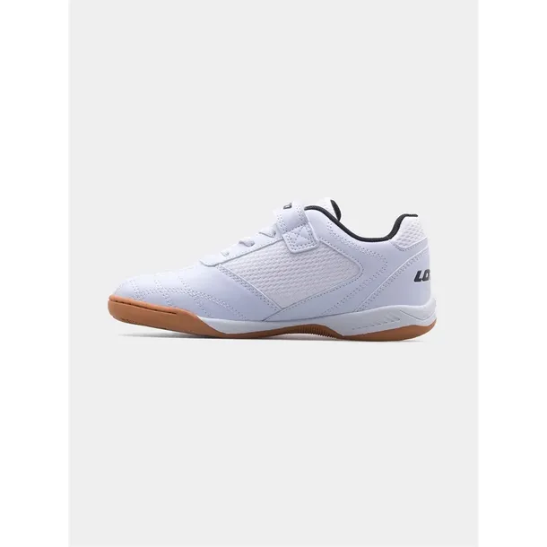 whizzer-kod-producenta-2600120t1011-rozmiar-39