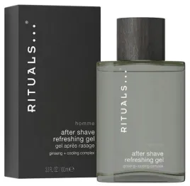 rituals-homme-after-shave-refreshing-gel-zel-po-goleniu-100ml-oryginal