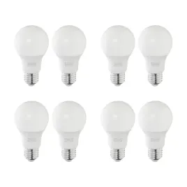 4-szt-zarowka-led-e27-806-lumenow-przyciemniajaca-kula-opalowa-solhetta