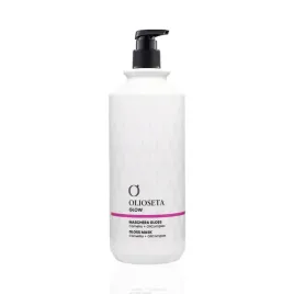 maska-nablyszczajaca-barex-italiana-olioseta-glow-gloss-1000-ml