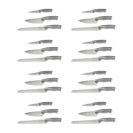 8-szt-komplet-nozy-andlig-3-szt-jasnoszary-bialy-kuchnia
