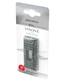 vinove-refill-silverstone