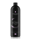 fresso-active-foam-1l