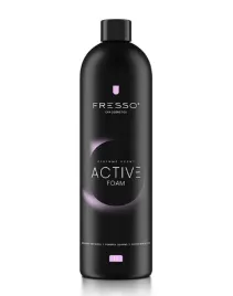 fresso-active-foam-1l