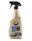 k2-nuta-anti-insekt-770ml
