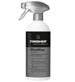 koch-the-finisher-wheel-king-05l