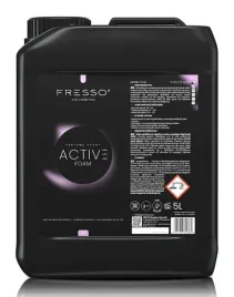 fresso-active-foam-5l