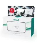 vinove-original-miami