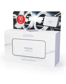 vinove-original-verona