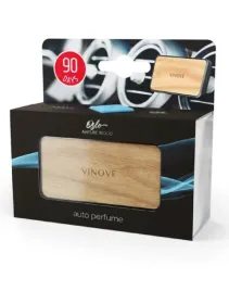 vinove-prestige-wood-line-oslo