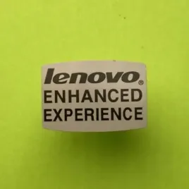 greatergreatergreater-lenovo-19x13mm-naklejka-komputerowa-pc-laptop-windows-intel-16