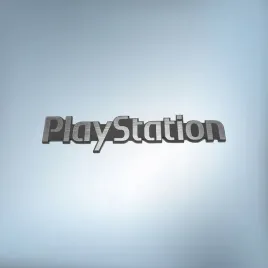 greatergreatergreater-play-station-ps-32x7mm-srebrny-emblemat-naklejka-logo-znaczek-zamiennik