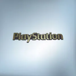 greatergreatergreater-play-station-ps-32x7mm-zloty-emblemat-naklejka-logo-znaczek-zamiennik
